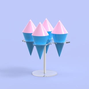 ͸�������������չʾ����Ͳ�ܱ����走Ͳ֧�ܵ����ܴ�Ͳ��˾����