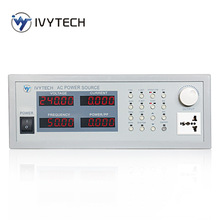 S̩IVYTECH 惦ʽ700W׃lԴ APS4000B