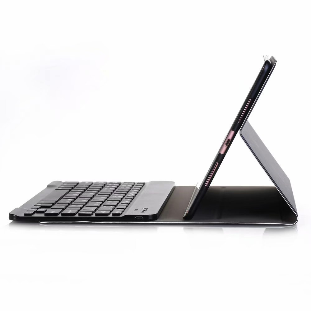 Clavier pour tablette - Ref 3422850 Image 12
