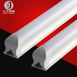 LED面板灯;LED球泡灯;吸顶灯