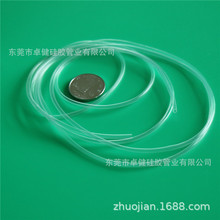 �S�ҹ���0.4mm���z�� ë�����z�� ͸��ܛ�� ʳƷ��  �ߴ� �ɶ���