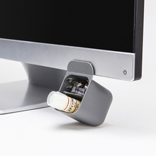 �@ʾ������PͲ�k�����ľ��ռ{�P���s���ռ{С���߿��ռ{������Ƥ