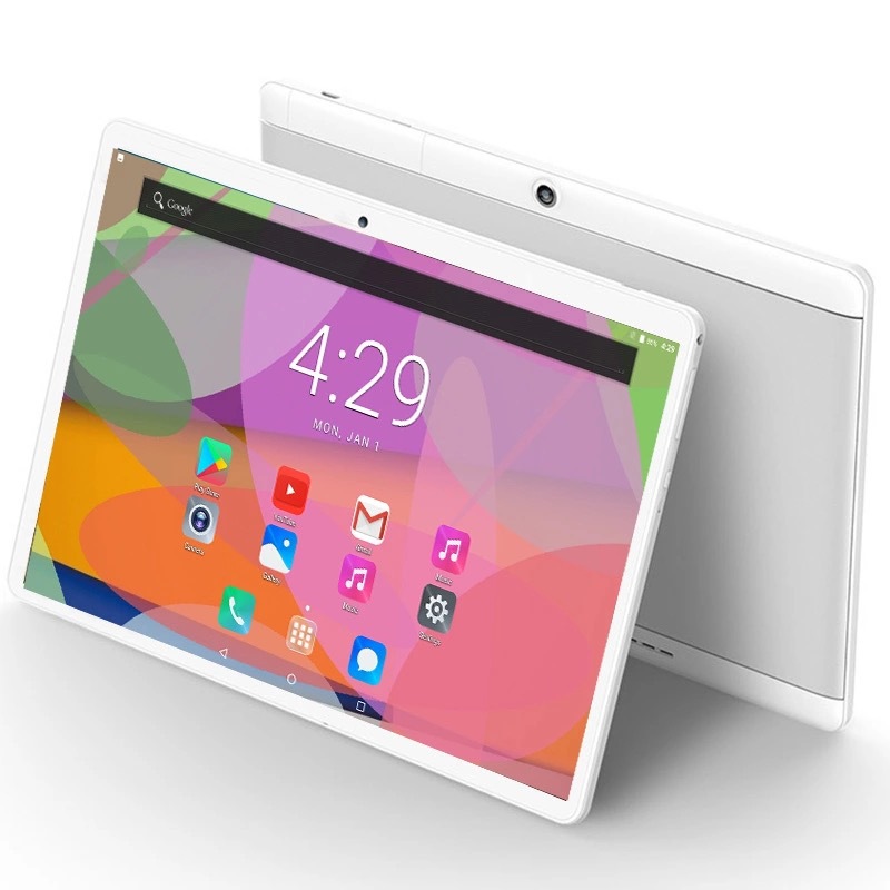 Tablette 10 pouces 16GB 1.3GHz ANDROID - Ref 3421649 Image 1