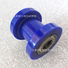 ԽҰĦ܇b8mm 10mm朗l݆oL݆Ħo݆