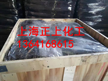 W¡̿DT-1ĩ̿ORID DT-1