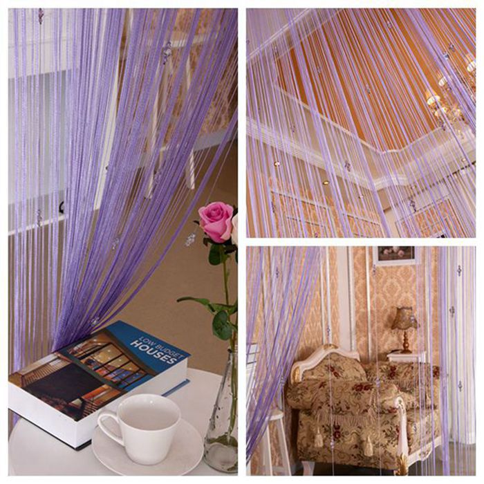 QQ图片20190311083626