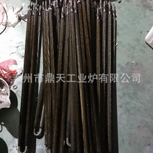 �S��ֱ�N���I���aݗ��ܸߜ�늟��늟ᡢ���z����莧늼ӟ�