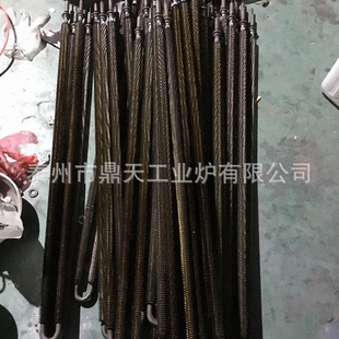 �S��ֱ�N���I���aݗ��ܸߜ�늟��늟ᡢ���z����莧늼ӟ�