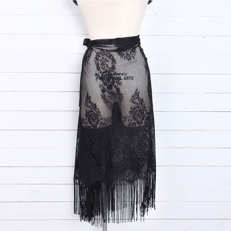 119g Weight Sunscreen Shirt Outerwear Type Sleeveless Sleeve Length Polyester Fabric Type Short Top Length Collarless Neckline Solid Color Pattern Summer Season Women's Gender Vacation Style Women's Solid Color Vacation Cover Ups 2