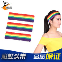 �\�Ӳʺ�l��������Ů�����l���٤�ܲ������o�^�������l��ֹ����