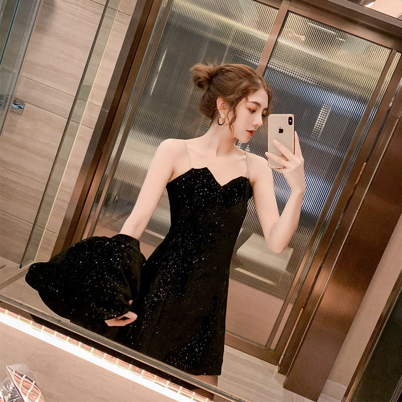 Costume femme en Coton - Ref 3333834 Image 8