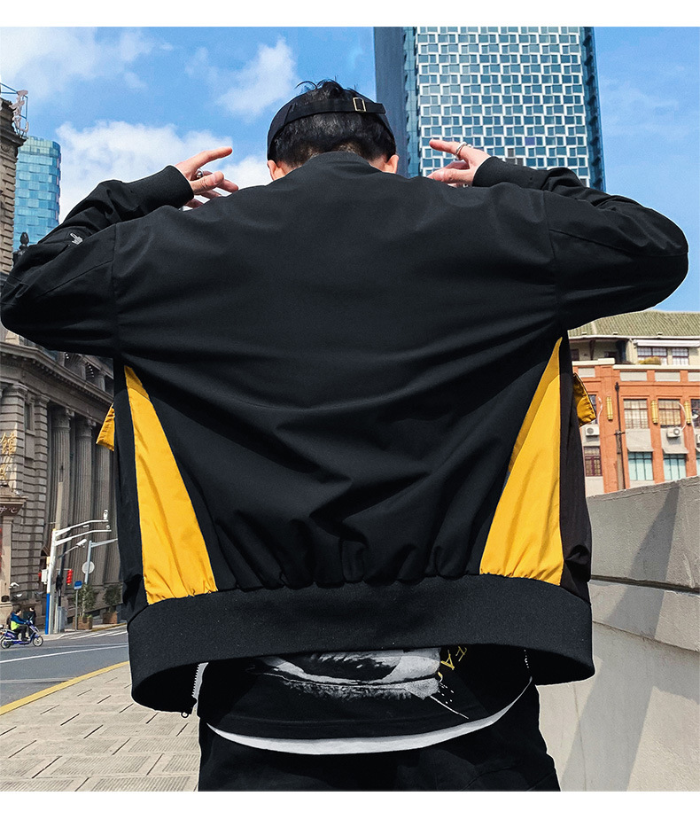 Veste homme en Fibre de polyester Polyester  - Ref 3411562 Image 32