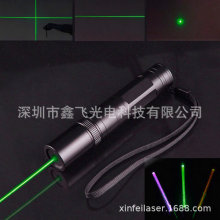 �RӰ�t�G��ɫ�������ʮ�־���λ���t�⾀�h��y���P����y������