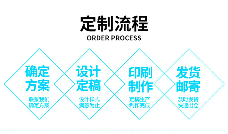 义乌市涛达货架有限公司-(1)_14