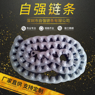 ����ݔ��朗l 08BHP����朗l ����朗l ���I朗l ���朗l