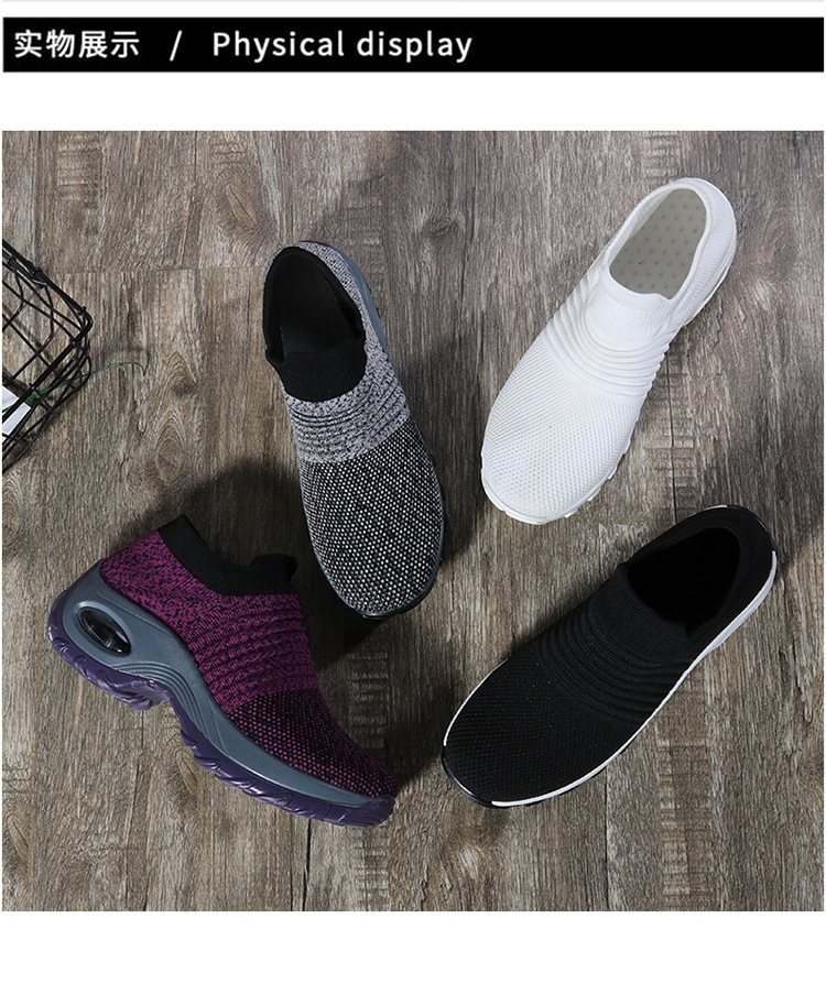 190513-1-1-恢复的_10