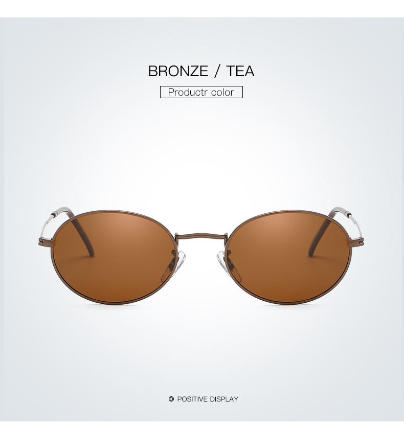 Sunglasses - Image 12