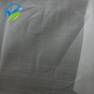 �����W�켈ӡˢ�^�V�W �������|�^�V�W ���۞V�W���l����