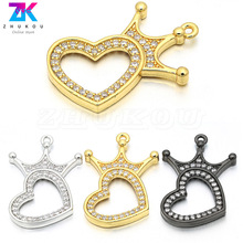 ����Ʒ DIY �U�������S��΢������ˇƷ��� ΢肵���VD1