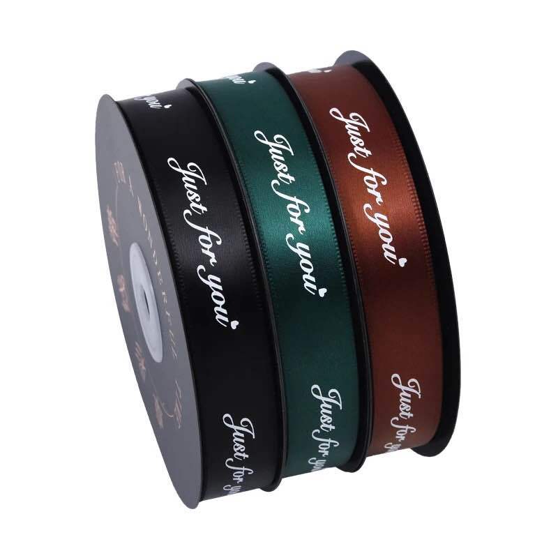 微信图片_20190429174258