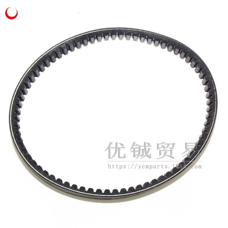 原190417-阪东743皮带 130g (2)