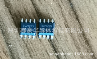 SGP3011 SGP4038 SGP3015  ̨���G�� -30V -40V P��-MOS