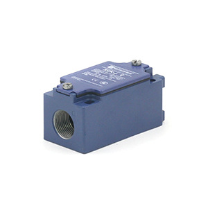 ZCKJ5H29C 限位开关 全新原装正品现货