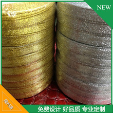 �S�ҹ������b�o�Ͻ��[�� �YƷ���b�ʎ�  �ߏ������ɾo��