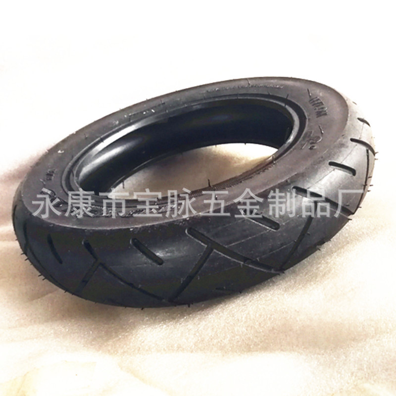 IMG_20190510_083700_副本