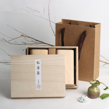 ���l���~���b�� ľ�|���ղ�������~ľ�Y�� ��C��������ľ��