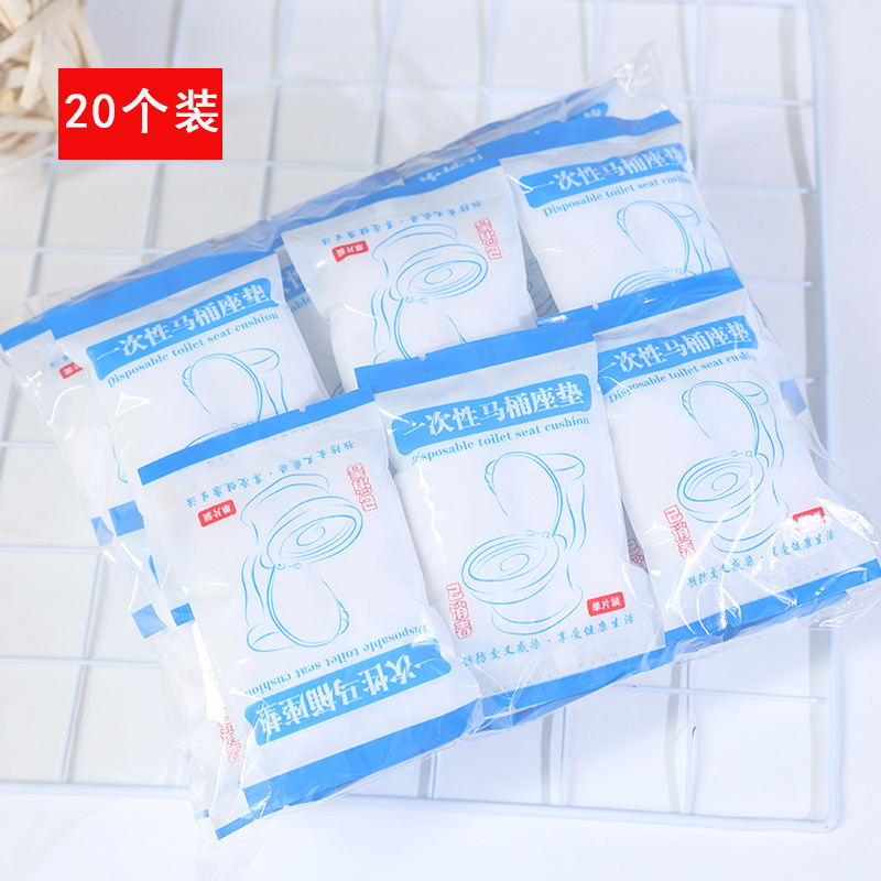 微信图片_20191003182320