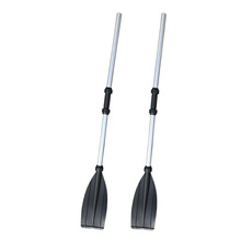 ��Ƥͧ��~�������p�^���X�Ͻ�Ӻ��֓u�������_�h����Ƥ����һ��