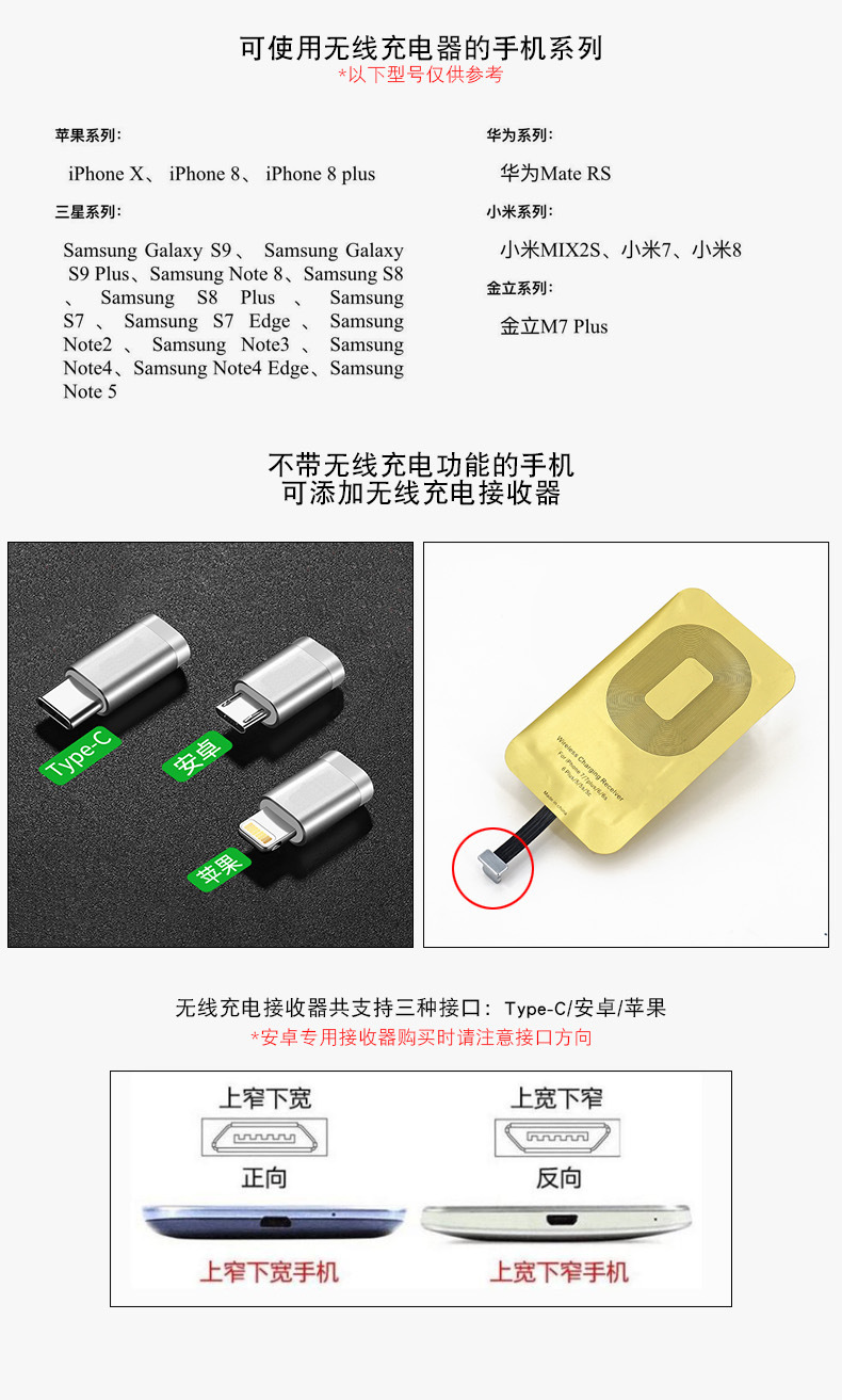 9547256681_2046677066