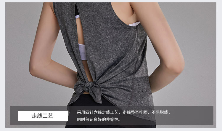 704详情_22.jpg