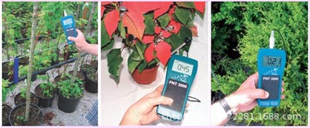 土壤盐碱度检测仪/土壤盐碱度测定仪  配件  MHY-01383