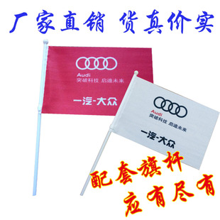 �����֓u���֓]�����Ǽt�쌧���켰���������
