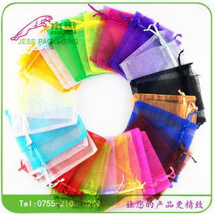 �OӋ�¿�¸���͸���YƷ���W����ѩ���l�A���ڴ������ռ{��