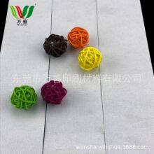 ���S��ֱ�N�����b��������ӡˢ���� �׼��� ���ܼ��׼��� ��80MM