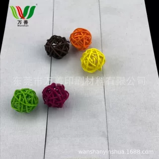 【厂家直销】精装书籍相册印刷材料 白纱布 加密纸底纱布 宽80MM