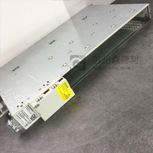 ȫ��ԭ�b�����T�Ӕ����ŷ����� 6SN1123-1AA00-0BA1 �h�r