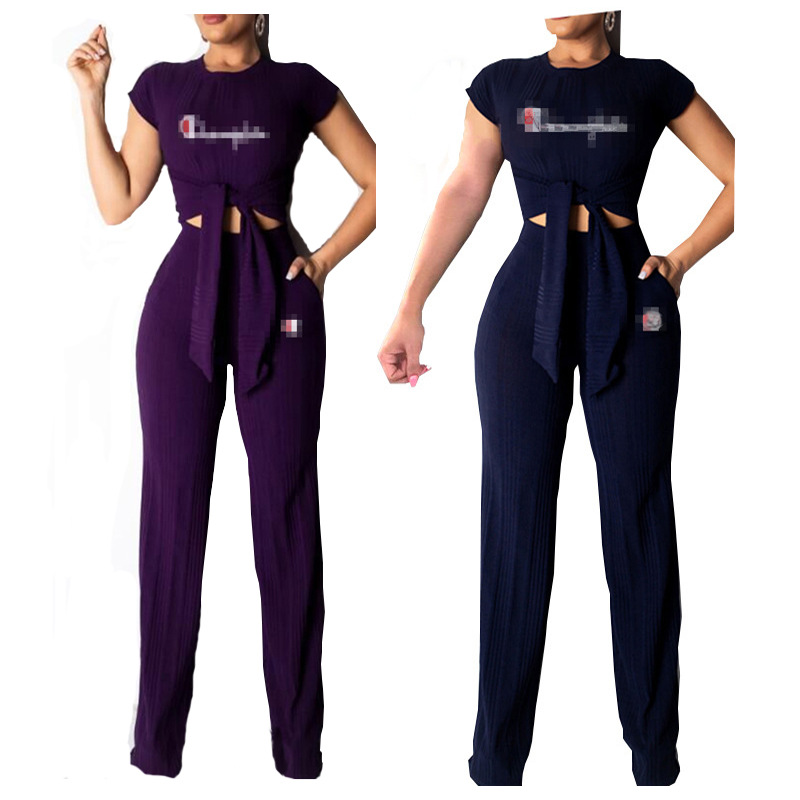 Costume femme en Mélange de fibres chimiques - Ref 3335755 Image 1