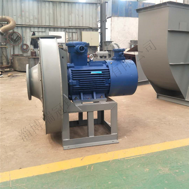 9dee9b5b08b10fce8eb9cec0056c50