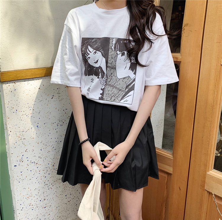 Costume femme AVEC ENJUN en Coton - Ref 3335728 Image 31