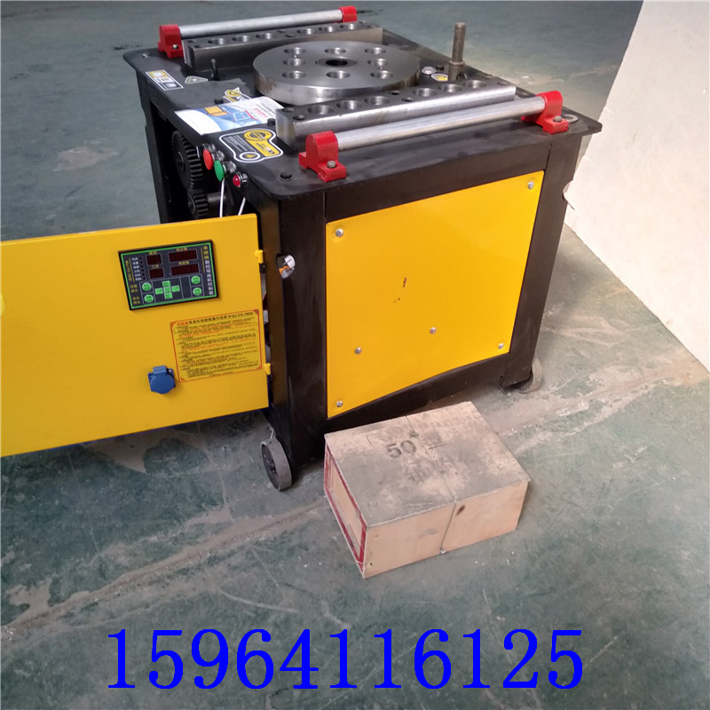 IMG20190223113657_副本.jpg