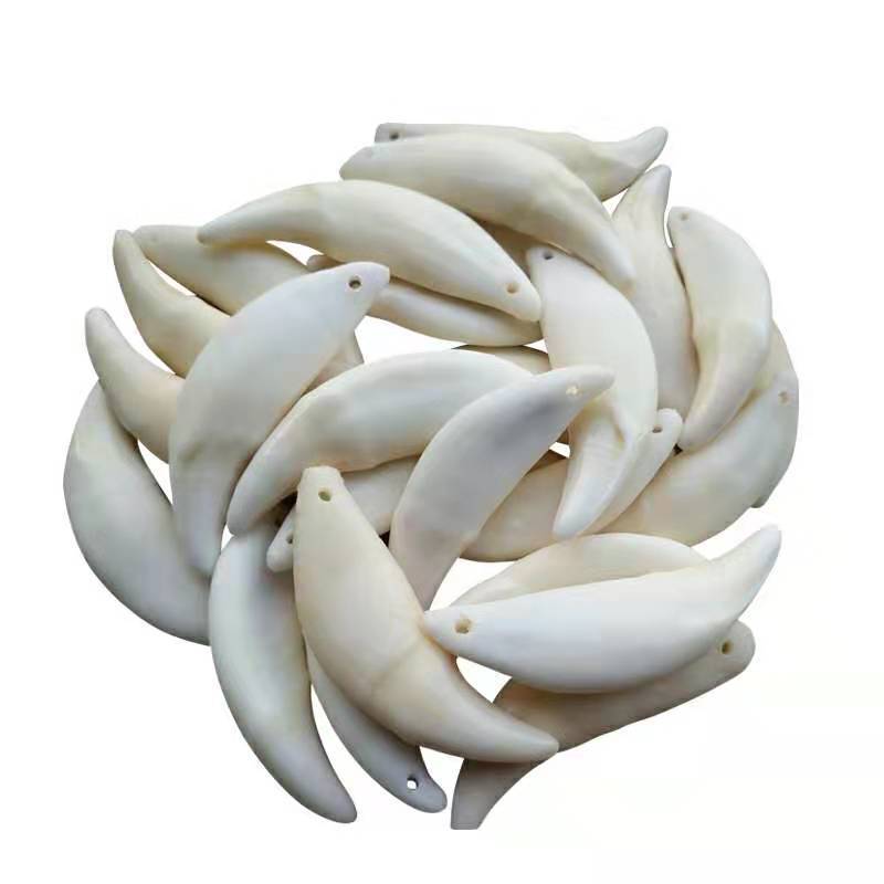 微信图片_20190128175208