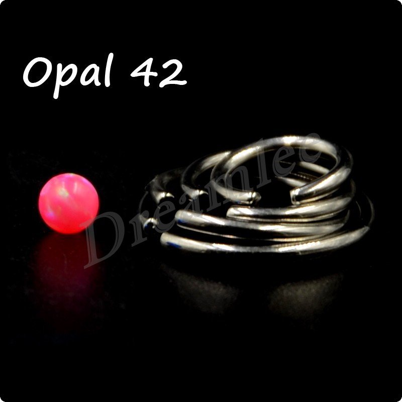 htb1mbrykfxxxxxdaxxxq6xxfxxxf