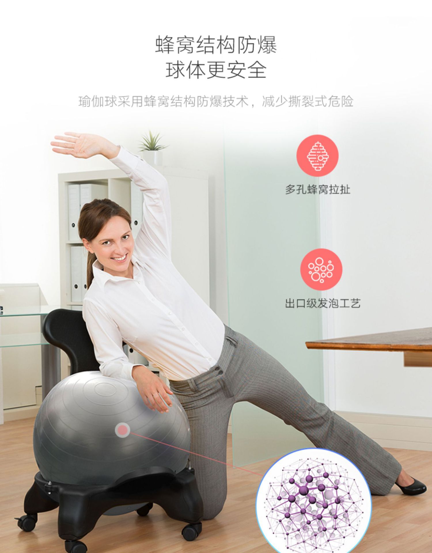 O1CN01xFGXEM1aBmLR8uGbx_!!2098