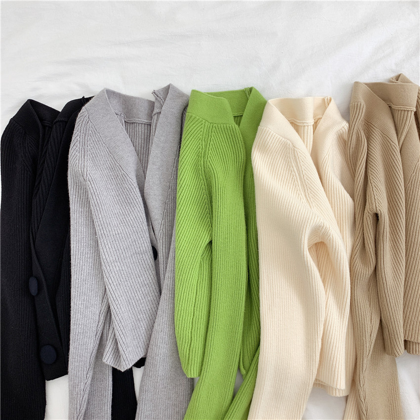 Pull femme en Coton - Ref 3414232 Image 11