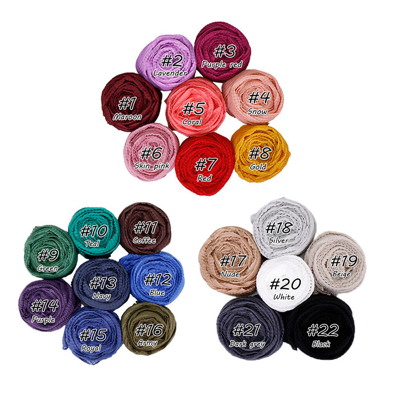 总颜色图.jpg YW87