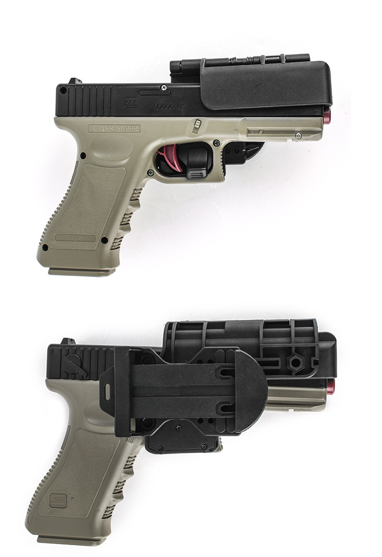 快拔枪套 (4).jpg